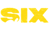 Six seven