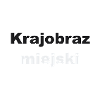Cityscape Typography Polish