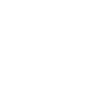 JOKKMOKK T-SHIRT