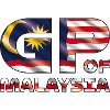 malaysia_gp