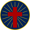Kreuz