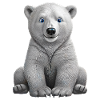 Eisbaer