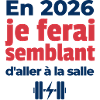 Résolution de fin d'année