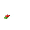 Eat Sleep Build Repeat Brick Builder Block 