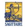 Sagittarius Star Sign - Astrology