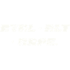 CTRL ALT NOPE