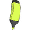 Highlighter Illustration