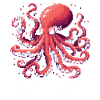 Multitasking Ability Unlocked | Octopus