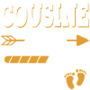 Cousine 2026 Loading Große Cousine Geschenk