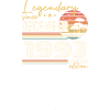 Cadeau 32e Anniversaire Décembre 1993