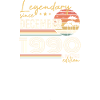 Cadeau 35e Anniversaire Décembre 1990
