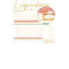 Cadeau 30e Anniversaire Décembre 1995