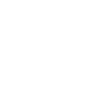 Bäckermeister