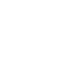 Master baker