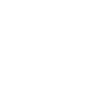 flying is learning how to throw yourself at the