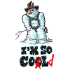 1421-Michel-So-Cold