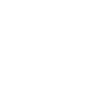 Papa Seit 2025 | Geburt Vaterschaft Geschenk
