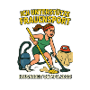 Ich unterstütze Frauensport Hausarbeit
