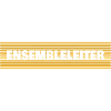Beruf Ensembleleiter