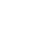 mineur