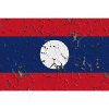Laos Laos