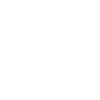 Alison bébé