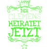 Clemens