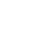 Agatha comme prénom