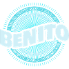 Cadeau pour Benito