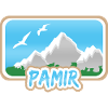 Pamir