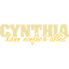 Cynthia