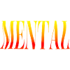MENTAL
