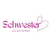 Schwesterherz_the_best