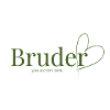 Bruderherz_the_best