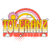Tolérance, Diversité, Respect, Acceptation, Amour, LGBTQ