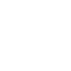 Be kind by design