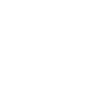 Charles Bukowski quote on Beerdrunk Soul