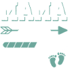 Mama 2026 Loading Werdender Mutter Geschenkidee