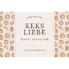 Keks_Liebe