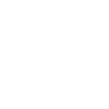 Spinoza Chess with Skeleton