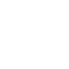Steampunk Computer Getriebe