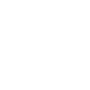 Design Steampunk Octopus