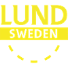 Lund Sweden City Logo