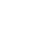 ABC Block Sign Style