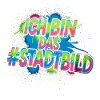 Urban_Graffiti_T-shirt