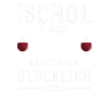 Ischgl Wine Fun After Ski Alpine Party