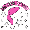 Weihnachtsoutfit