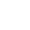 tuner
