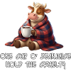 One Cuppa No Cruelty