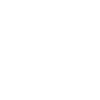 Currywurst